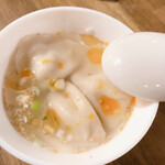 Tokyo焼売マニア - 