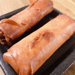 Tokyo焼売マニア - 