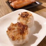 Tokyo焼売マニア - 