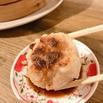 Tokyo焼売マニア - 