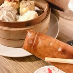 Tokyo焼売マニア - 