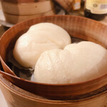 Tokyo焼売マニア - 