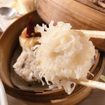 Tokyo焼売マニア - 