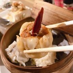 Tokyo焼売マニア - 