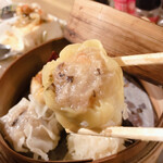 Tokyo焼売マニア - 