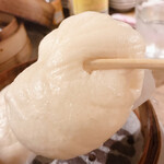 Tokyo焼売マニア - 