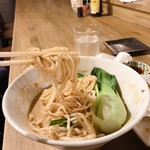 Tokyo焼売マニア - 