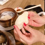 Tokyo焼売マニア - 