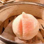 Tokyo焼売マニア - 