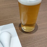 MASA'S KITCHEN 名古屋JRゲートタワー - 2021.02. MASA'S KITCHEN 名古屋JRゲートタワー - 2021.02.