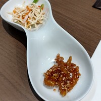 MASA'S KITCHEN 名古屋JRゲートタワー - 2021.02. MASA'S KITCHEN 名古屋JRゲートタワー - 2021.02.
