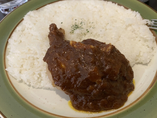 クロック 円山公園 欧風カレー 食べログ クロック 円山公園 欧風カレー 食べログ