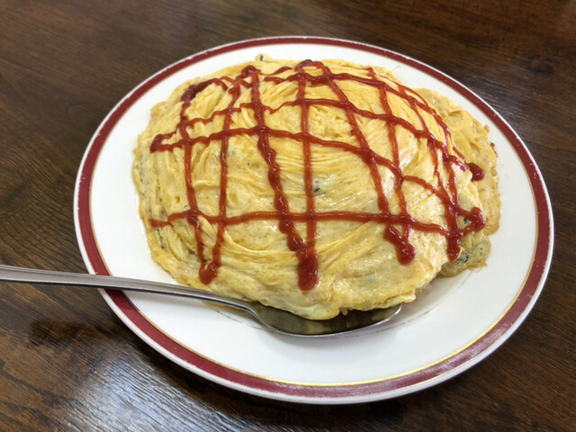 桃仙 - 南あわじ市その他/台湾料理 | 食べログ