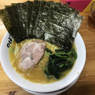 武蔵境駅でランチに使えるお店 ランキング 食べログ 武蔵境駅でランチに使えるお店 ランキング 食べログ
