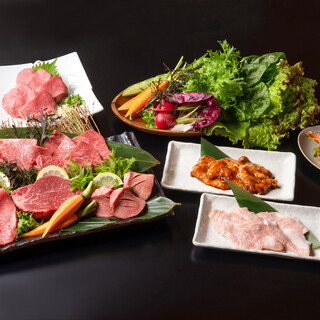 羅生門 - メイン写真: