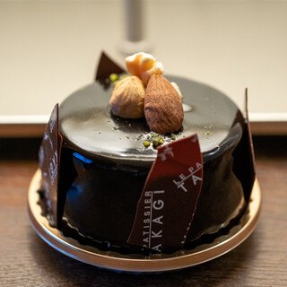 池袋で人気のケーキ ランキングtop 食べログ 池袋で人気のケーキ ランキングtop 食べログ