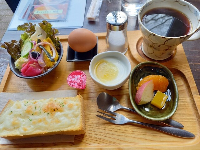 じょあん Cafe Gallery じょあん 徳重 名古屋芸大 カフェ 食べログ じょあん Cafe Gallery じょあん 徳重 名古屋芸大 カフェ 食べログ