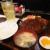食堂 きらく