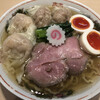 キング製麺