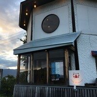 ビストロ・ミル・プランタン - 