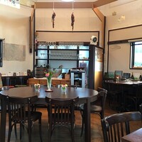 ビストロ・ミル・プランタン - 