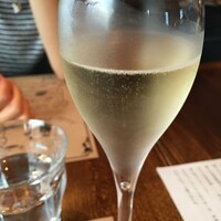 ビストロ・ミル・プランタン - 