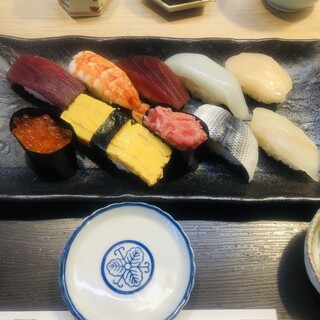 赤羽で人気の寿司 鮨 ランキングtop 食べログ 赤羽で人気の寿司 鮨 ランキングtop 食べログ