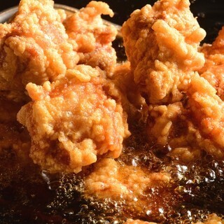メニューがメチャクチャ多いわぁ ﾟdﾟ ｶﾞｸｶﾞｸﾌﾞﾙﾌﾞﾙ By いが餅 ひで寅 新広 居酒屋 食べログ