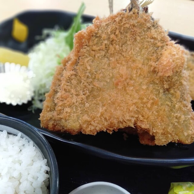 漁師料理 よこすか 京急久里浜 魚介料理 海鮮料理 食べログ 漁師料理 よこすか 京急久里浜 魚介料理 海鮮料理 食べログ