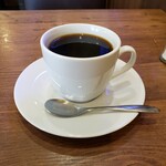 CAFE Fujimi - 