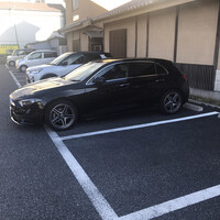 川越 いちのや - 