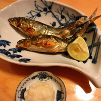 麻布 かどわき - 
