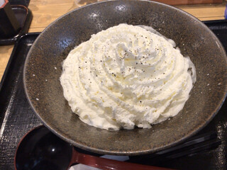 渋谷で朝ごはんを食べるならここ カフェや和食店など16選 食べログまとめ