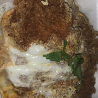 千葉でおすすめの美味しいかつ丼 かつ重をご紹介 食べログ 千葉でおすすめの美味しいかつ丼 かつ重をご紹介 食べログ