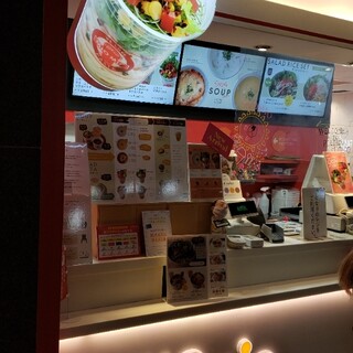 天神地下街内でおすすめのグルメ情報をご紹介 食べログ 天神地下街内でおすすめのグルメ情報をご紹介 食べログ