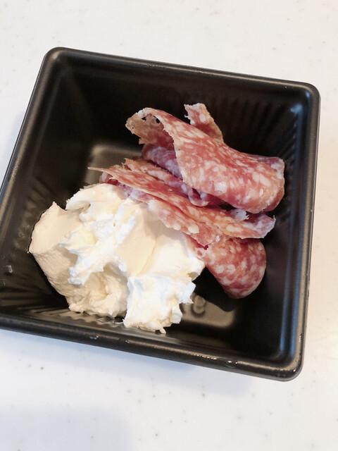 酒のQoobe 泉店 - 泉外旭川（その他）の写真