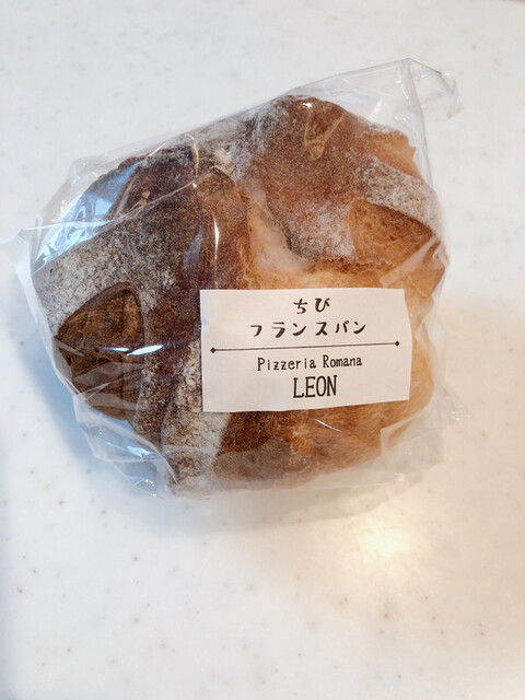 酒のQoobe 泉店 - 泉外旭川（その他）の写真