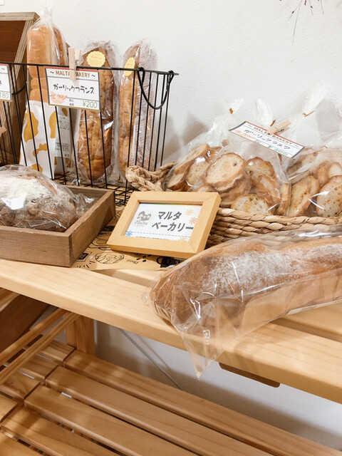 酒のQoobe 泉店 - 泉外旭川（その他）の写真