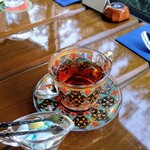 DEPLA POL CHOCOLATIER - 