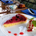 DEPLA POL CHOCOLATIER - 