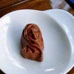 DEPLA POL CHOCOLATIER - 