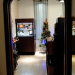 DEPLA POL CHOCOLATIER - 