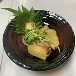 Izakaya Goichi - 