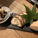 Izakaya Goichi - 