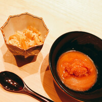 紀尾井町 三谷 - 