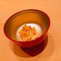 紀尾井町 三谷 - 