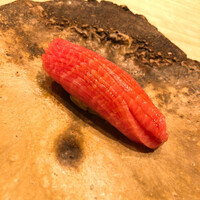 紀尾井町 三谷 - 