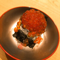 紀尾井町 三谷 - 