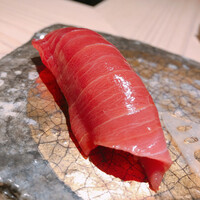 海味 - 