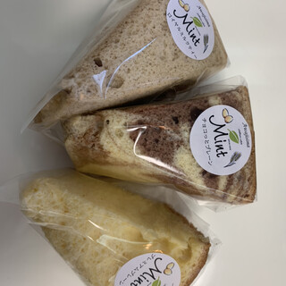 洲本市で人気のケーキ ランキングtop9 食べログ